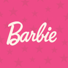 Розмальовки Барбі (Barbie) скачати, роздрукувати безкоштовно