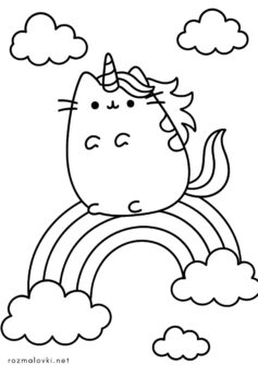 4 4