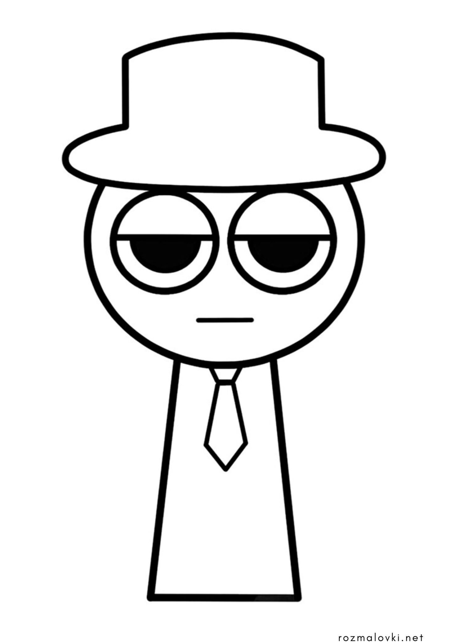  Sprunki 4 