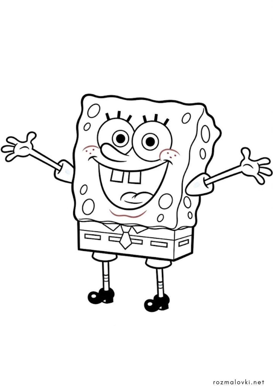 4 4