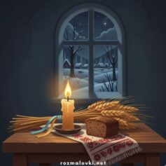 Розмальовки до дня Голодомору для дітей - Роздрукувати безкоштовно А4, скачати розфарбовки