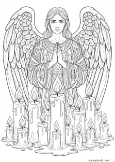 До дня пам’яті Голодомору