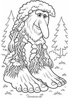 Брр Брр Патапім (Brr Brr Patapim)